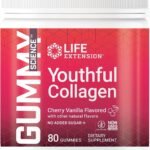 best collagen gummies